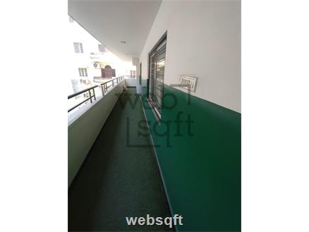 Office Space for Rent in Jubilee Hills